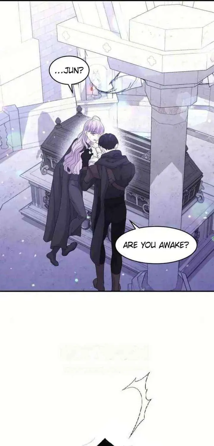 Chapter 55 — page 59