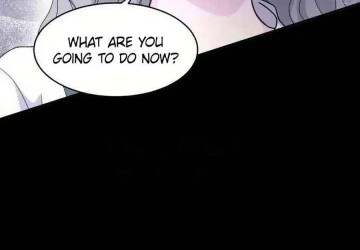 Chapter 55 — page 6
