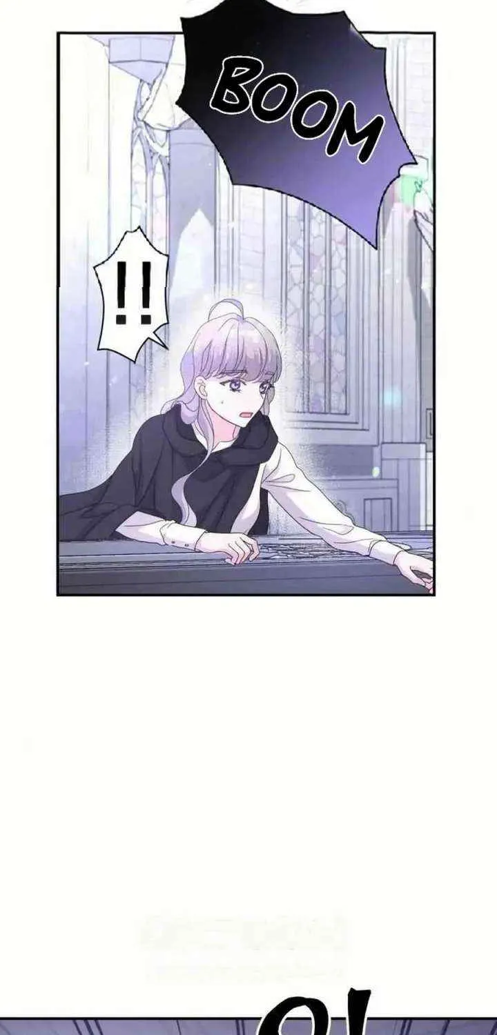 Chapter 55 — page 60