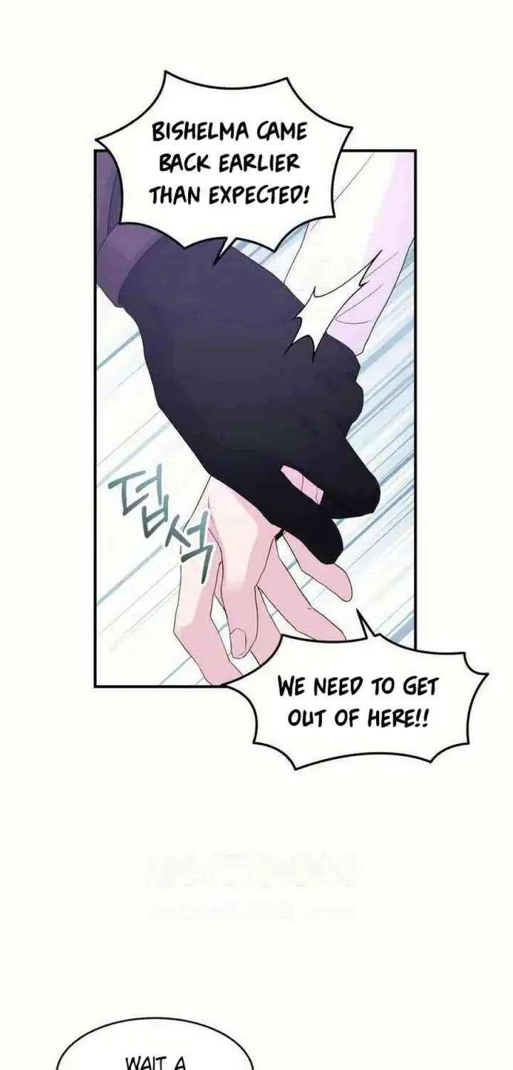 Chapter 55 — page 62