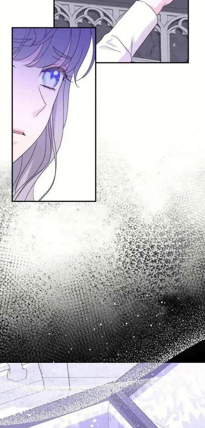 Chapter 55 — page 66