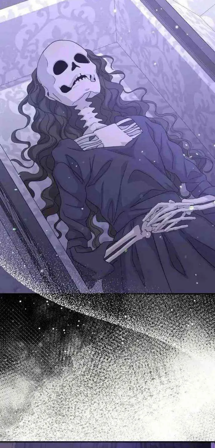 Chapter 55 — page 67