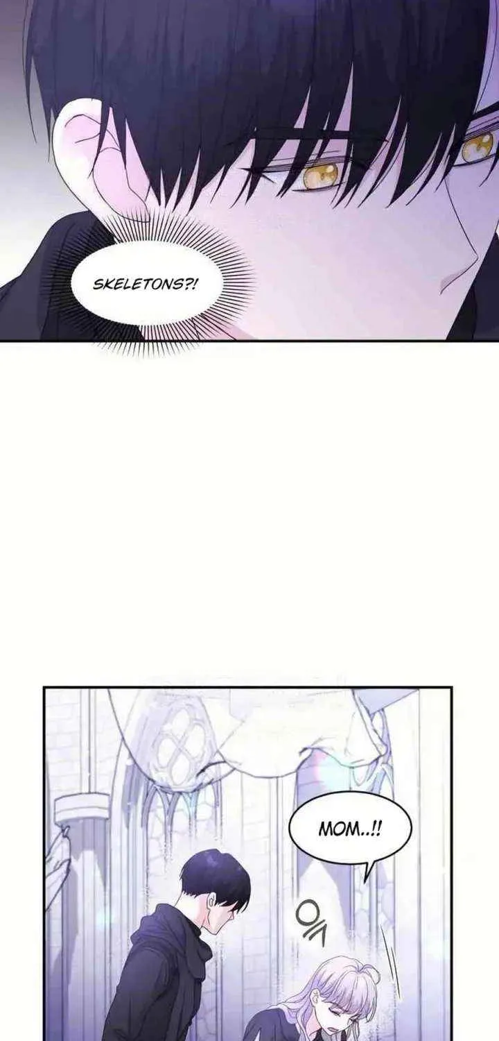 Chapter 55 — page 68