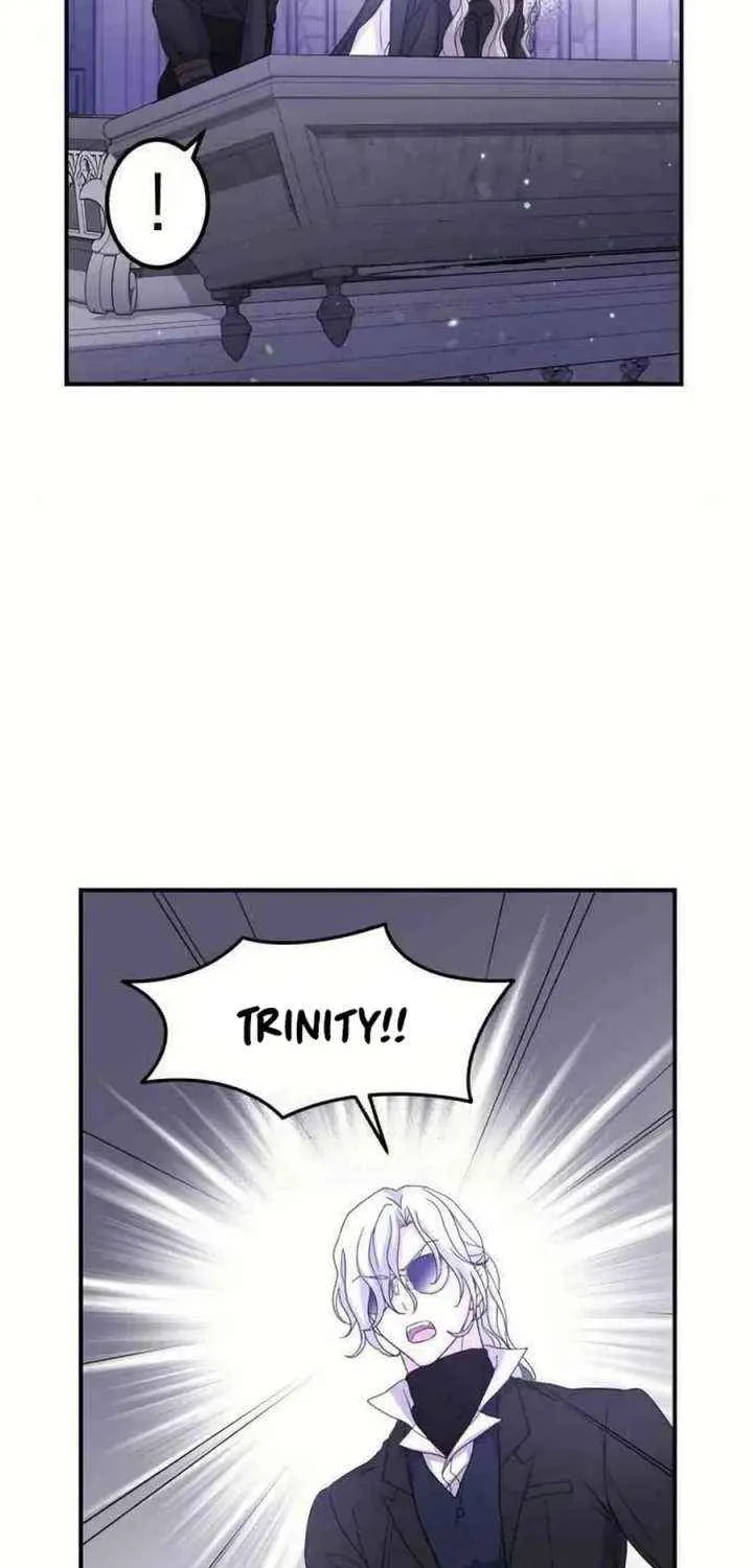 Chapter 55 — page 69