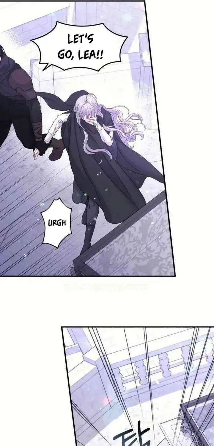 Chapter 55 — page 71