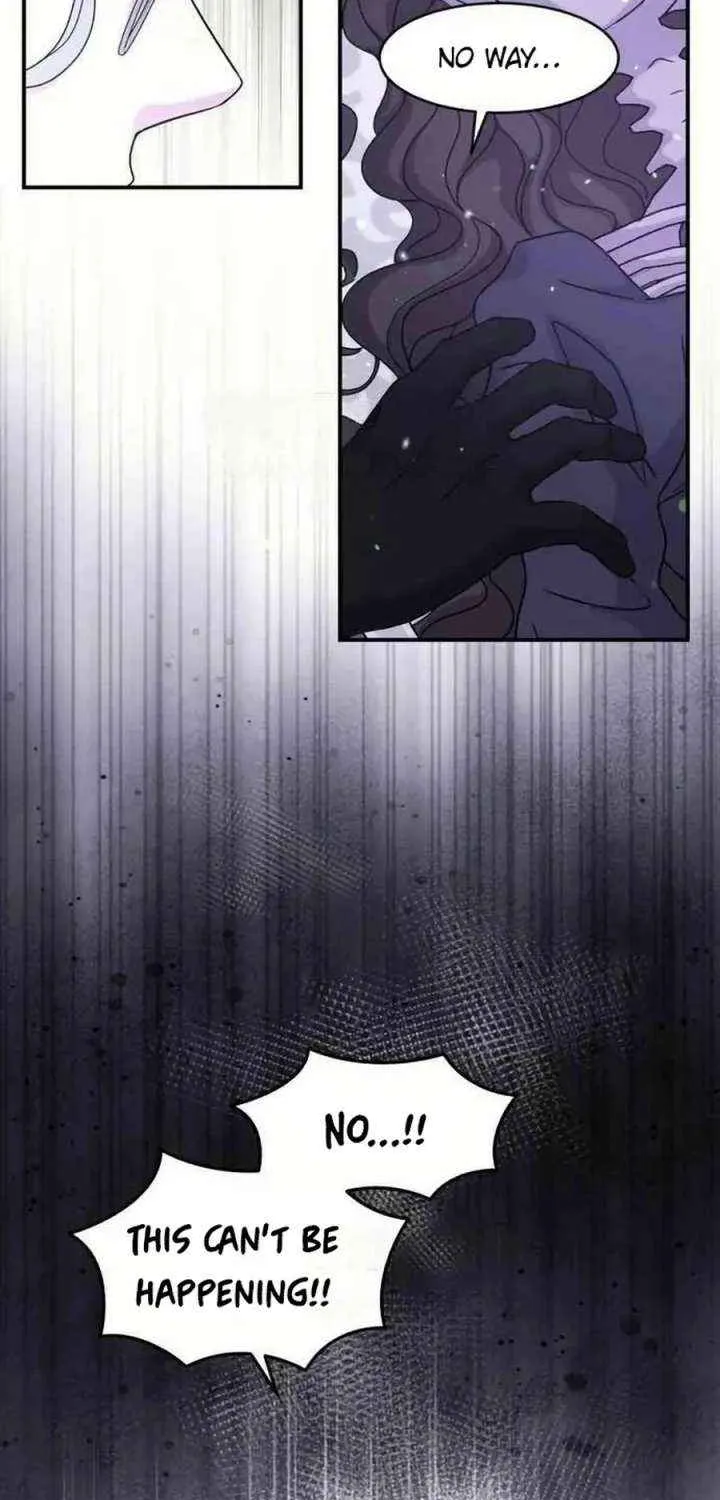 Chapter 55 — page 73