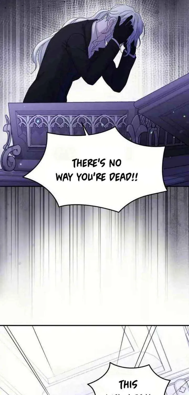 Chapter 55 — page 74