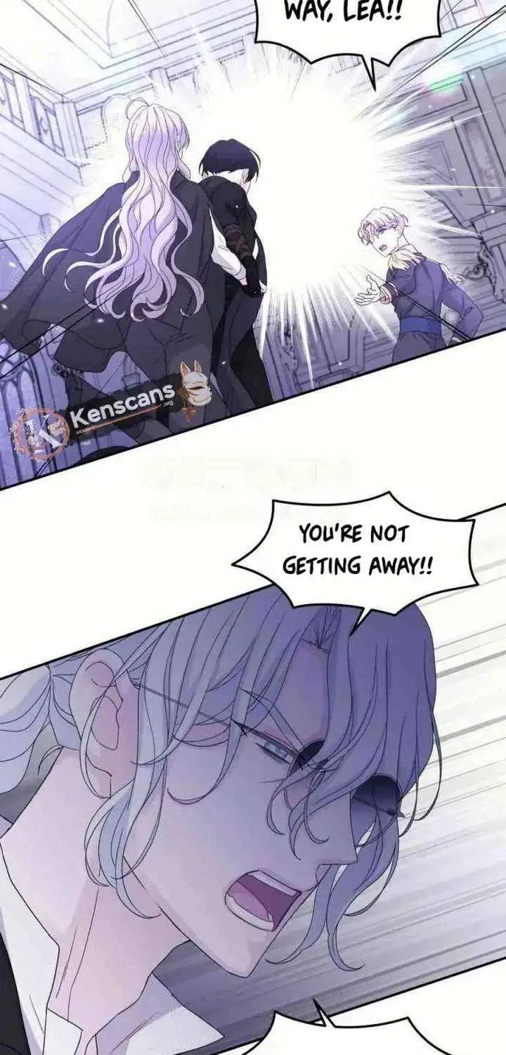 Chapter 55 — page 75