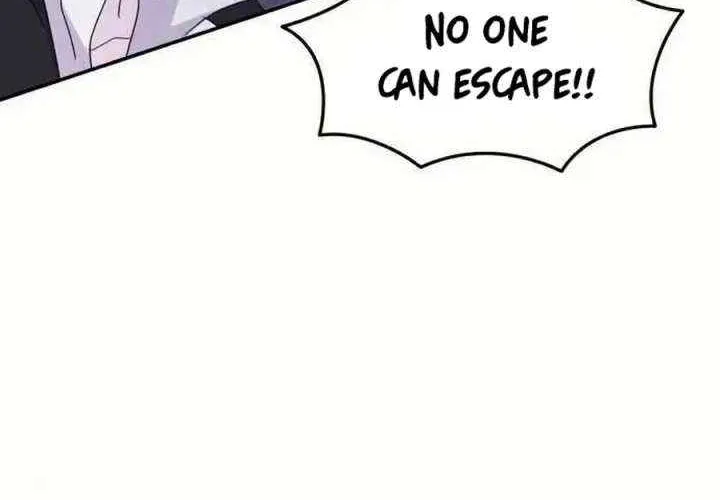 Chapter 55 — page 76