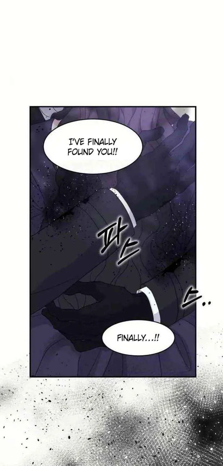 Chapter 55 — page 78