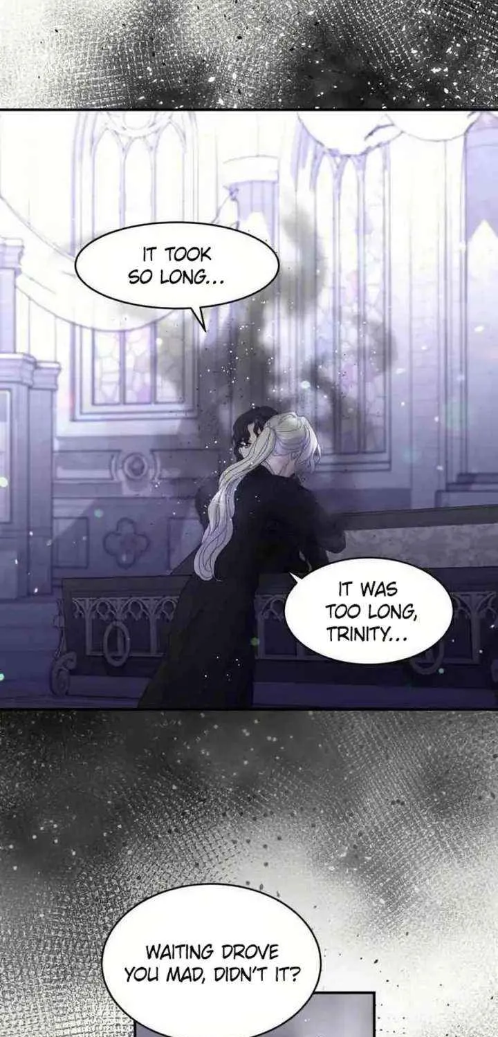Chapter 55 — page 79