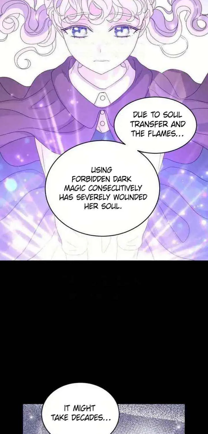 Chapter 55 — page 9