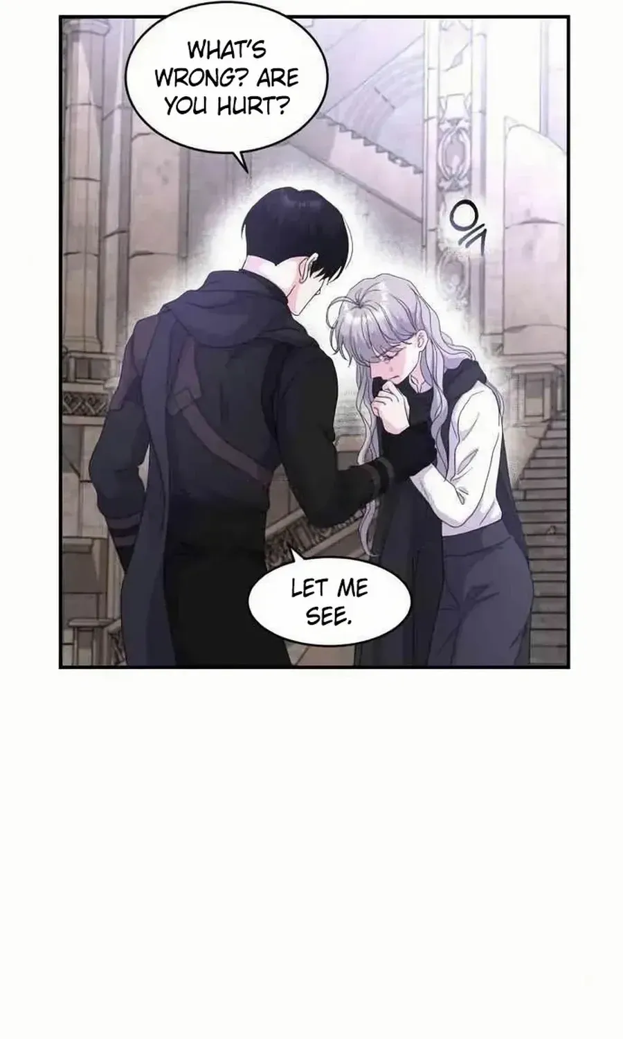 Chapter 56 — page 10
