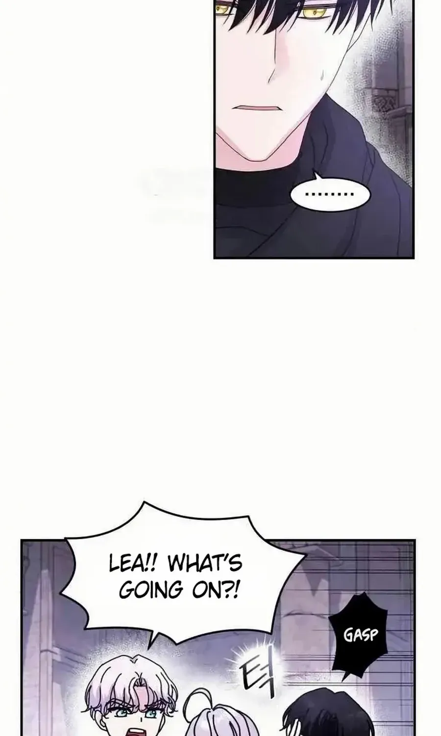 Chapter 56 — page 12