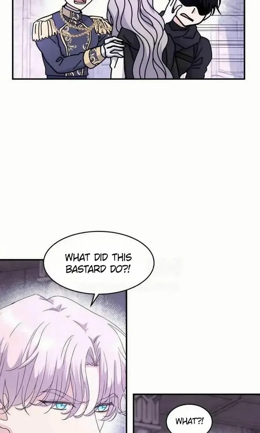 Chapter 56 — page 13
