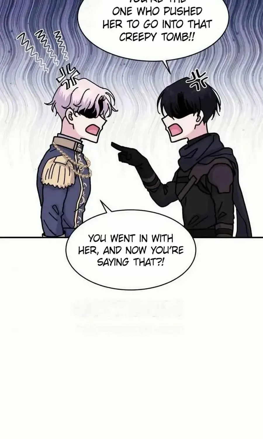 Chapter 56 — page 15