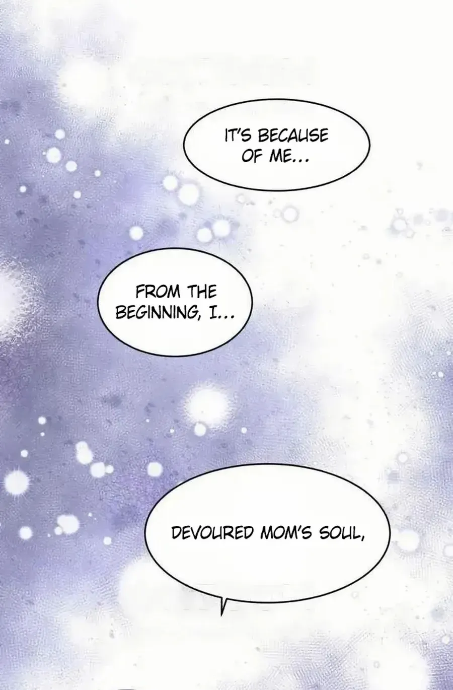 Chapter 56 — page 17