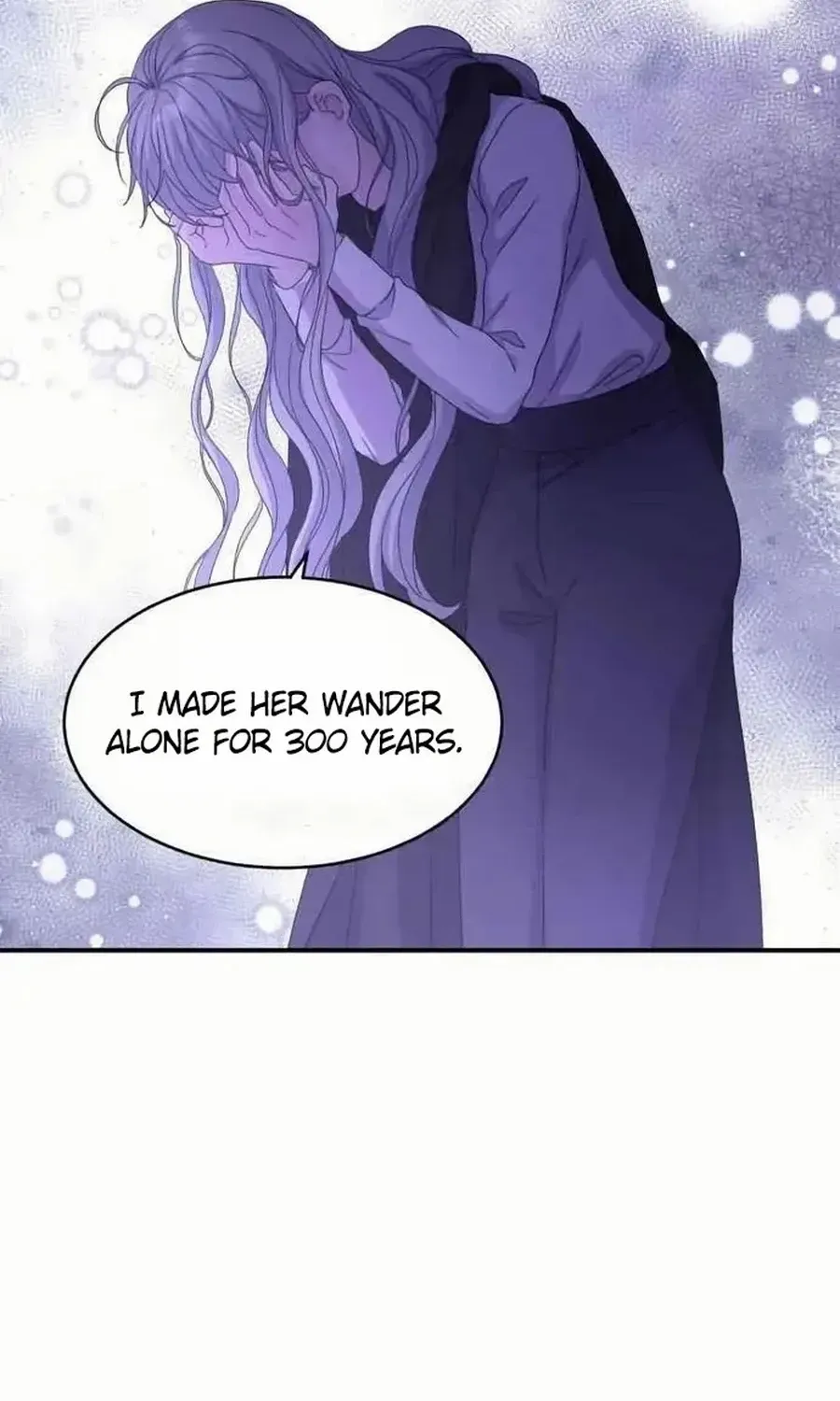 Chapter 56 — page 18