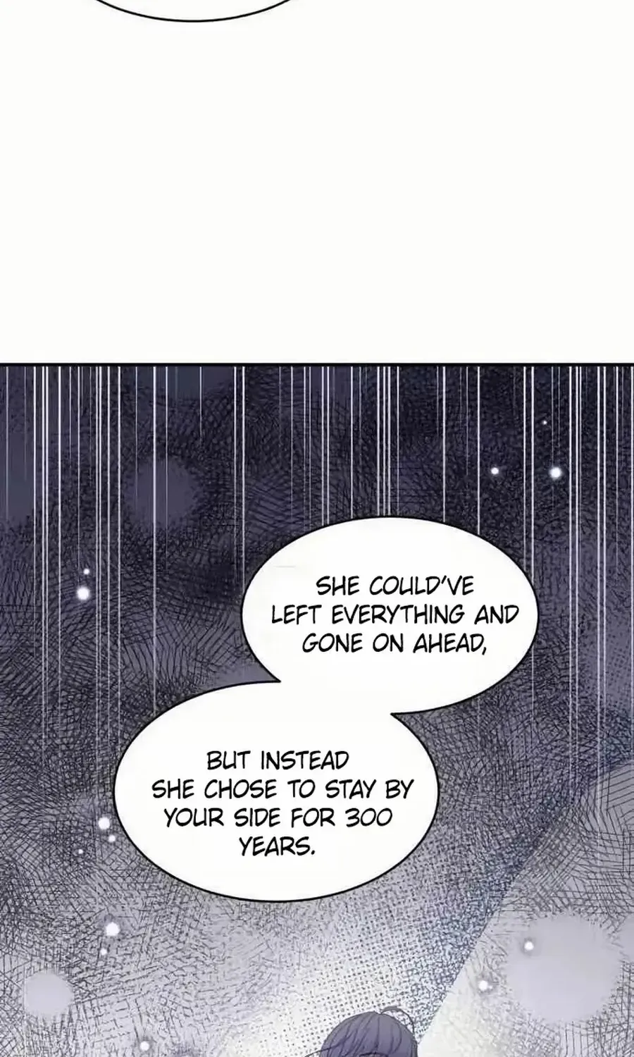 Chapter 56 — page 21