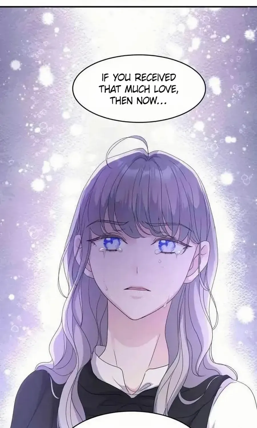 Chapter 56 — page 23