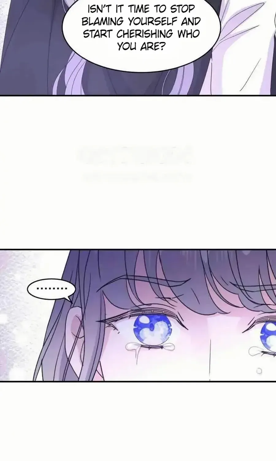 Chapter 56 — page 24