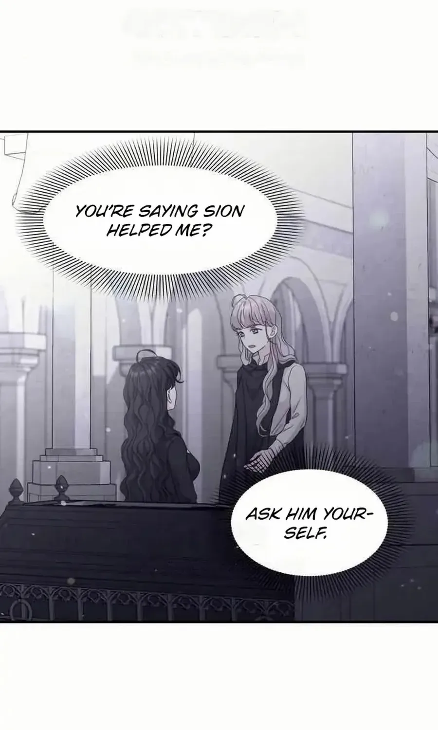 Chapter 56 — page 25