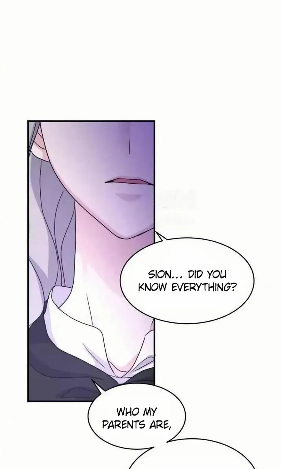 Chapter 56 — page 26