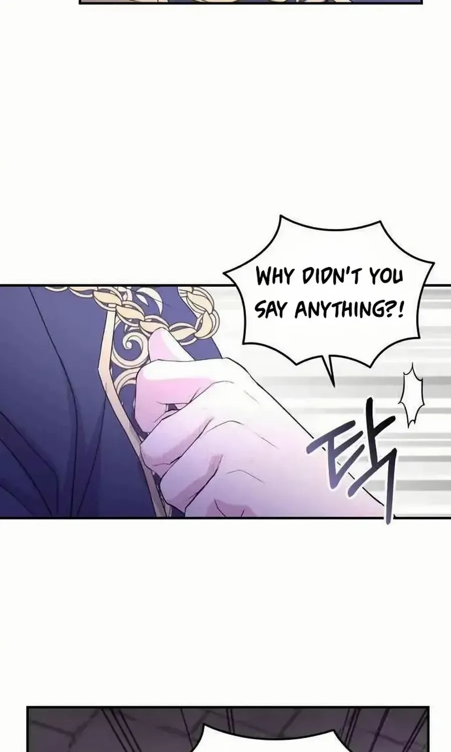 Chapter 56 — page 28