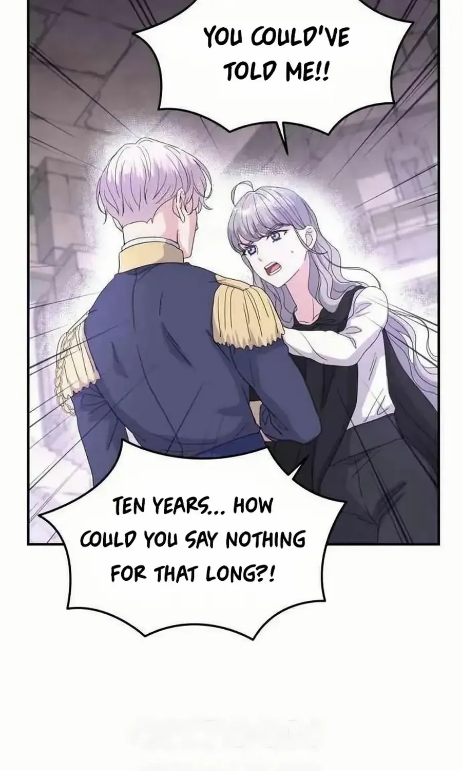 Chapter 56 — page 29