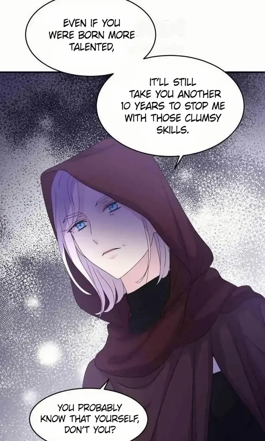 Chapter 56 — page 38