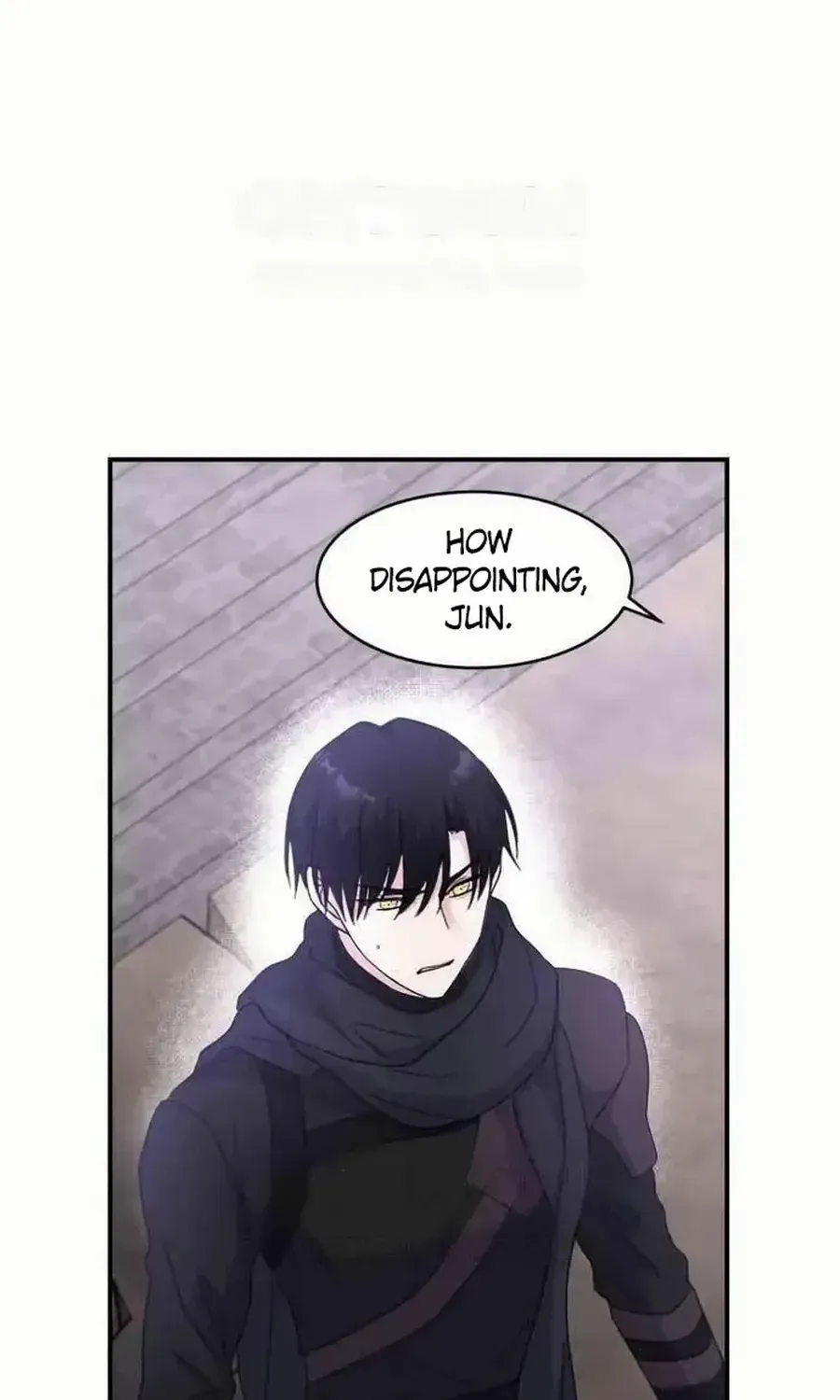 Chapter 56 — page 40