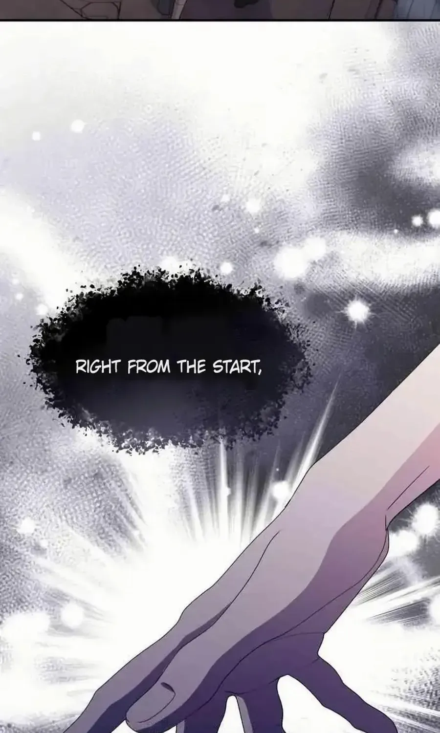 Chapter 56 — page 43