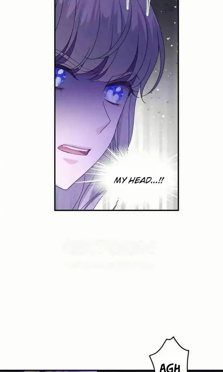 Chapter 56 — page 46