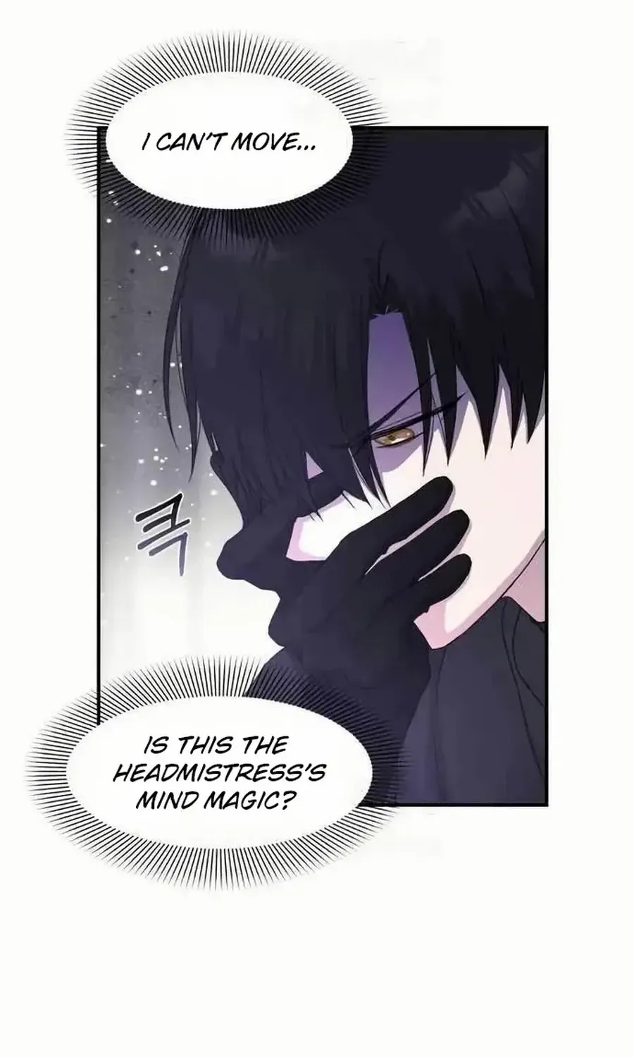 Chapter 56 — page 48