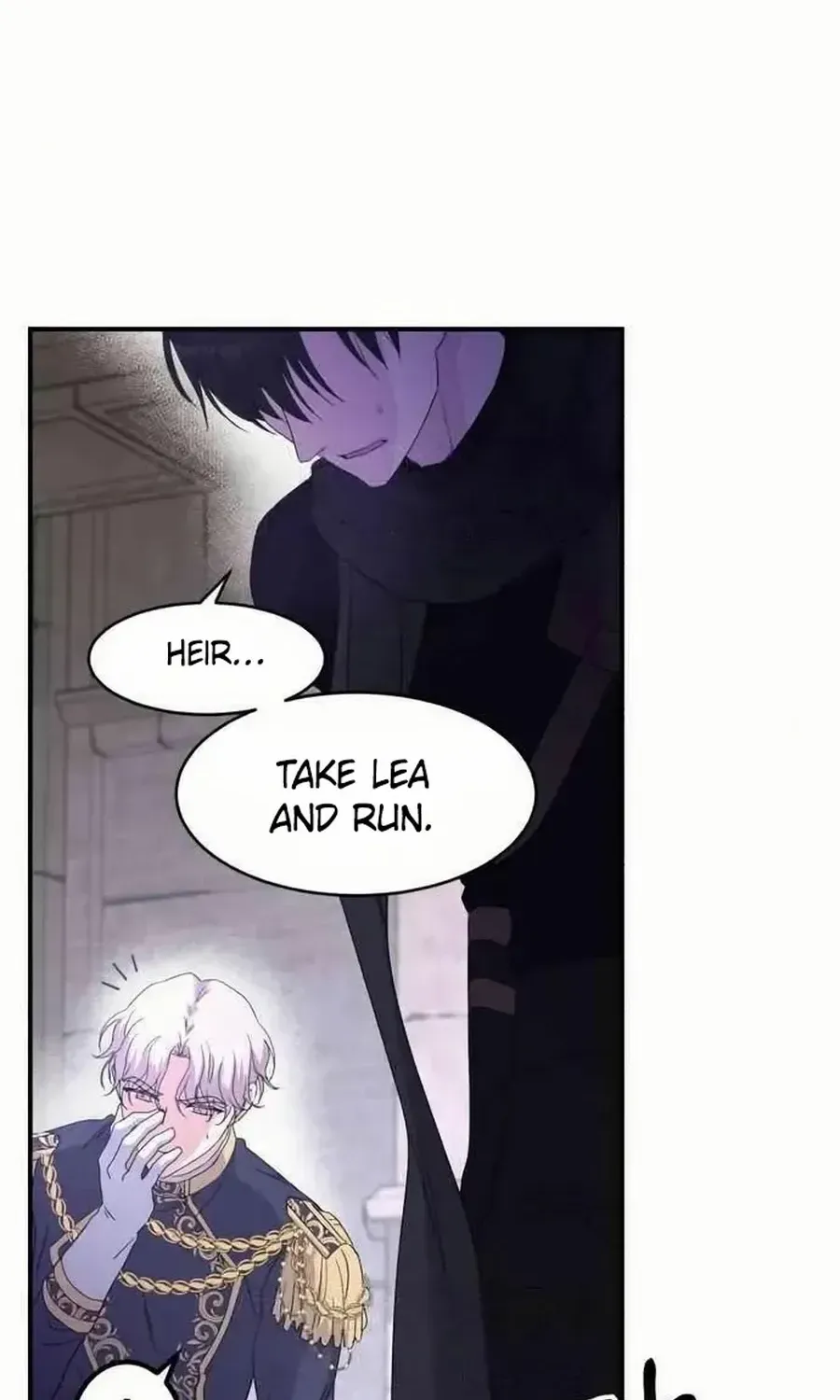 Chapter 56 — page 51
