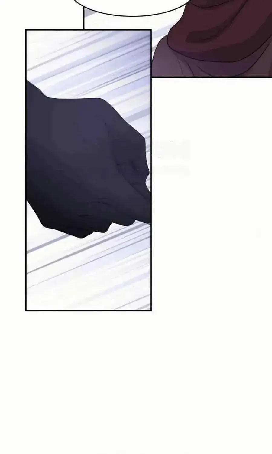 Chapter 56 — page 55