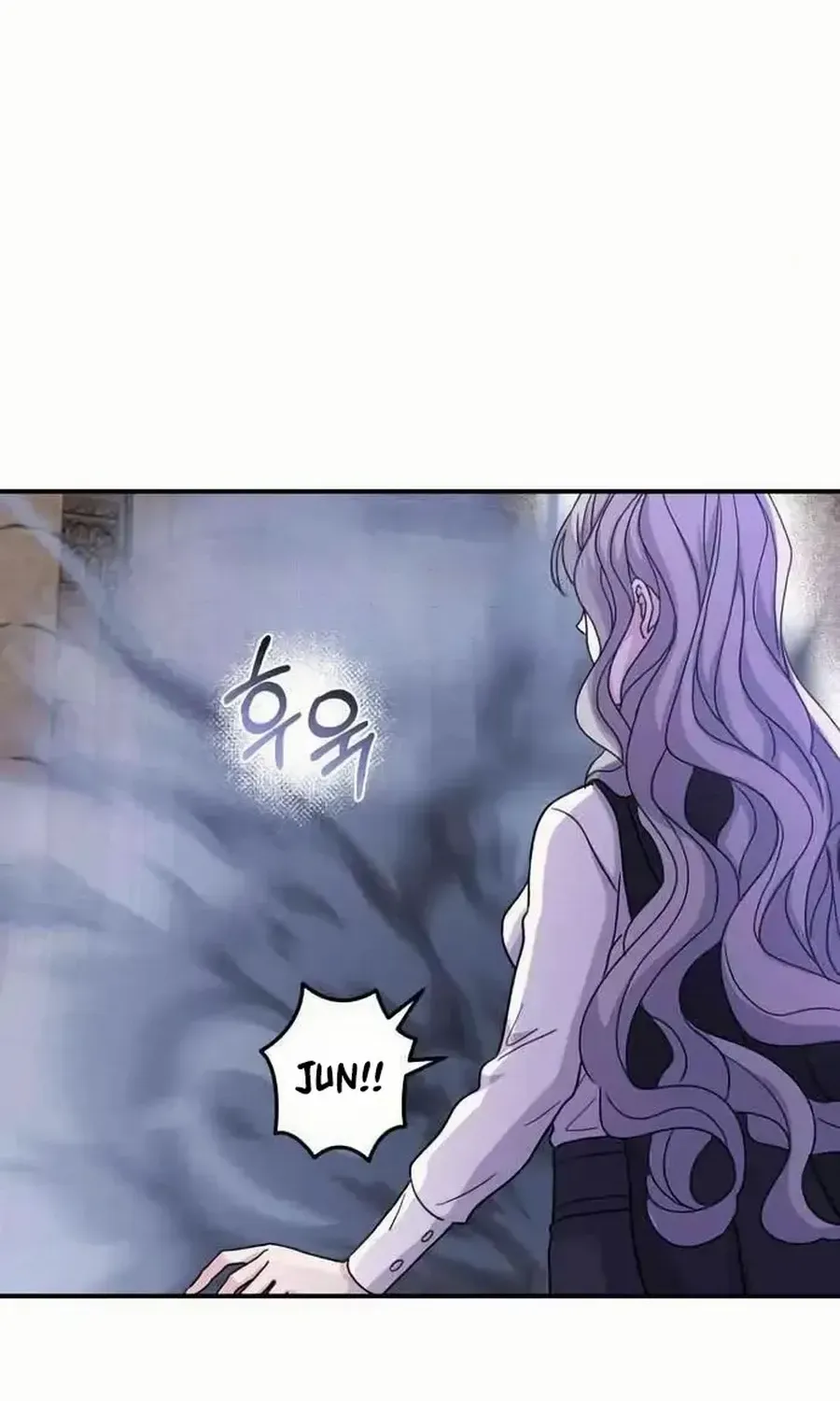 Chapter 56 — page 57