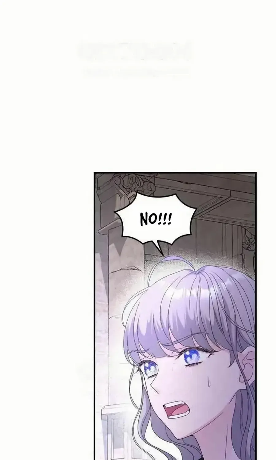 Chapter 56 — page 58