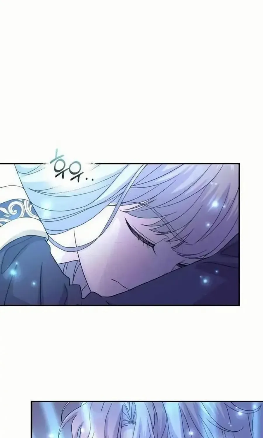 Chapter 56 — page 61