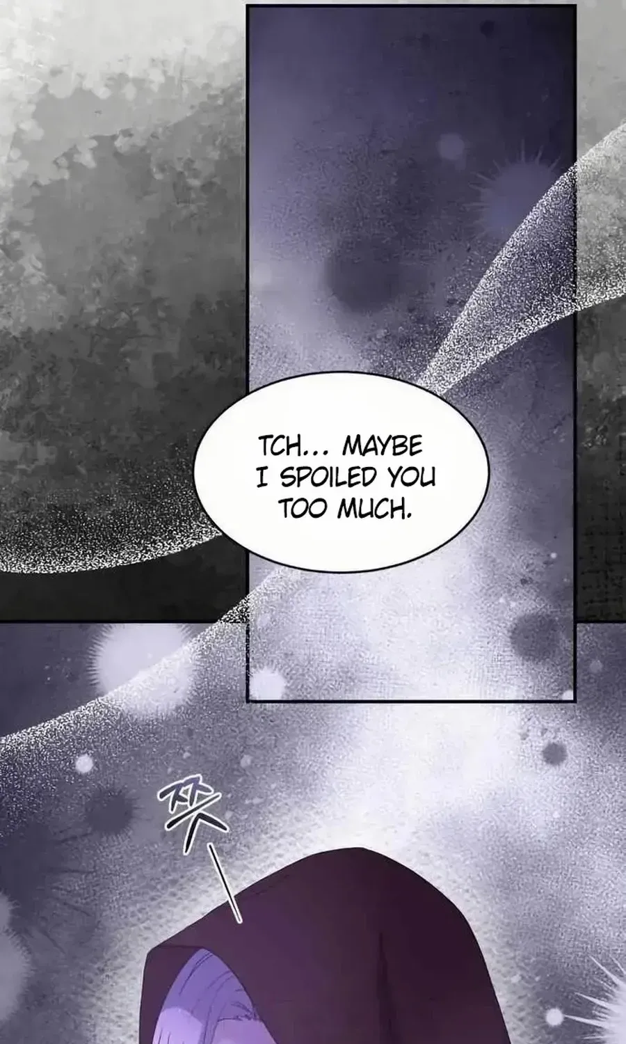 Chapter 56 — page 65