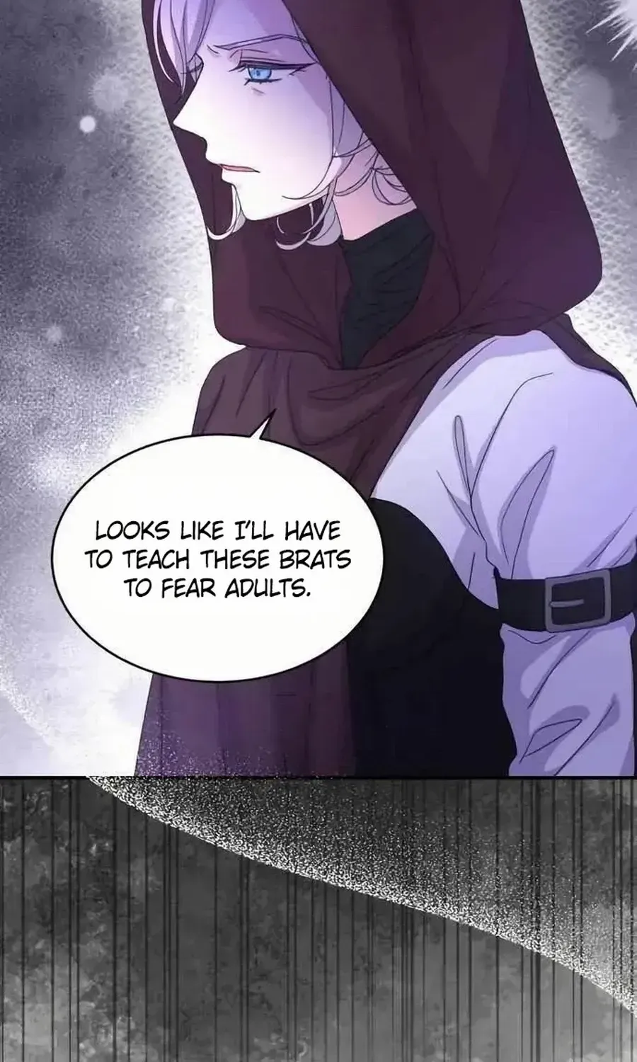 Chapter 56 — page 66