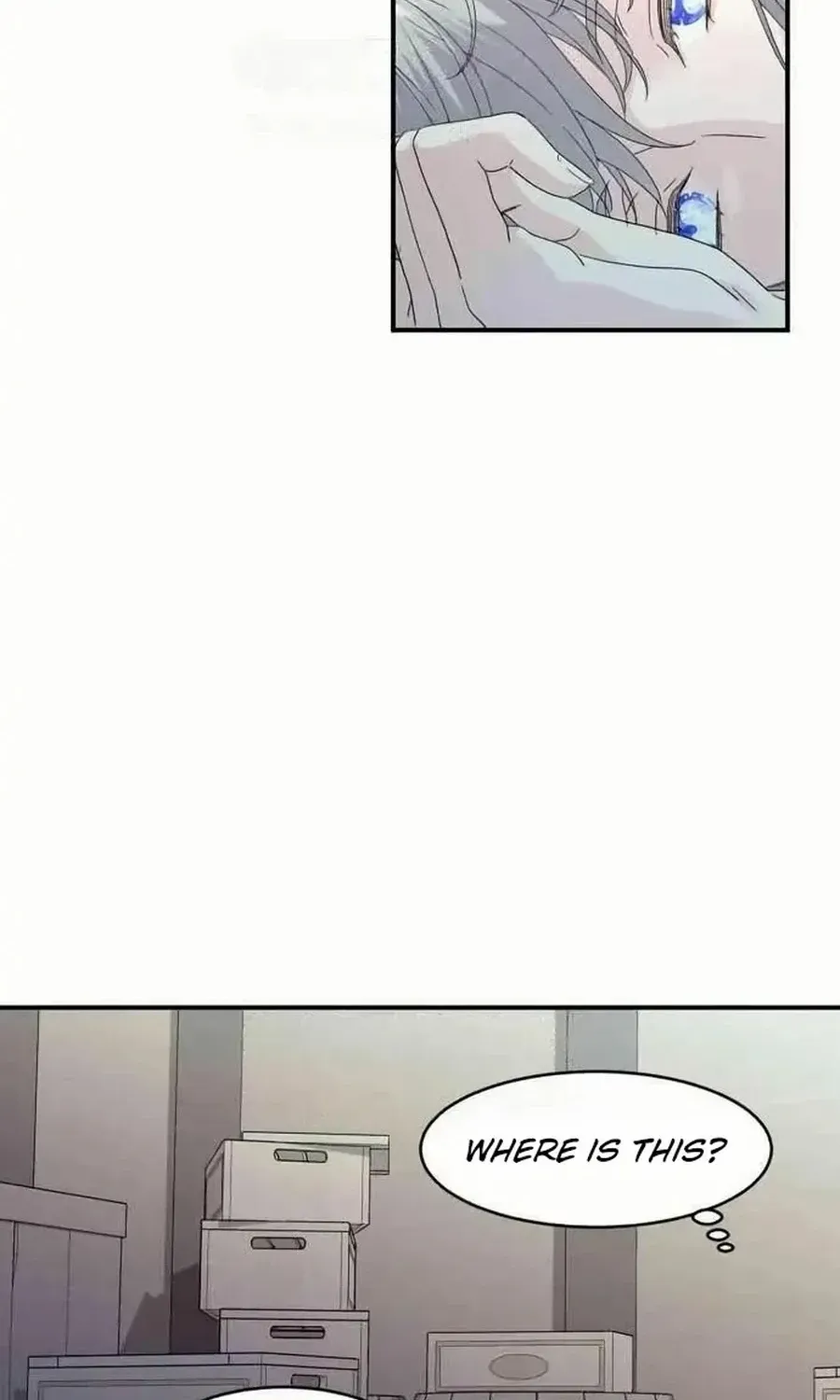 Chapter 56 — page 70