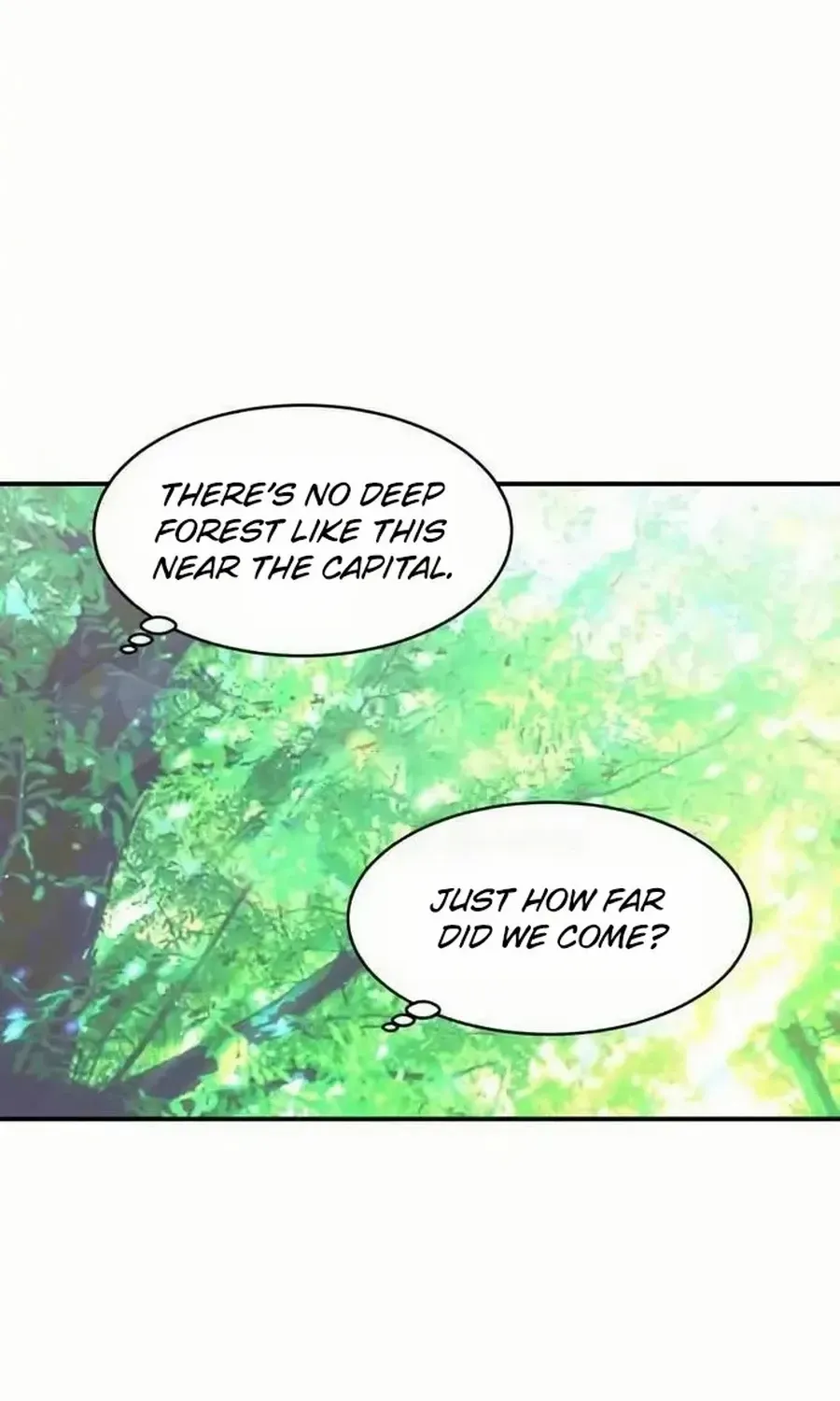 Chapter 56 — page 77