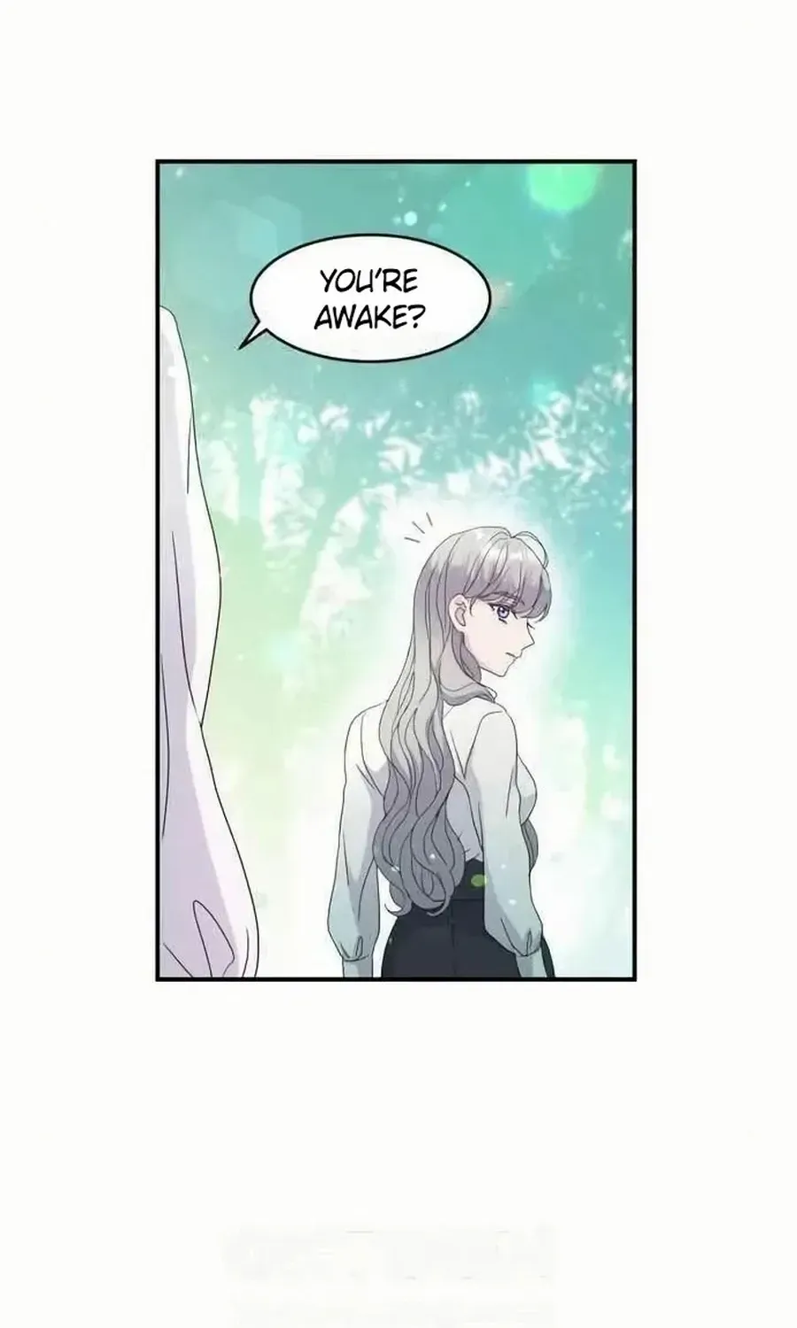 Chapter 56 — page 78