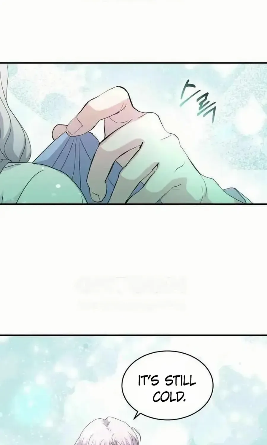 Chapter 56 — page 79
