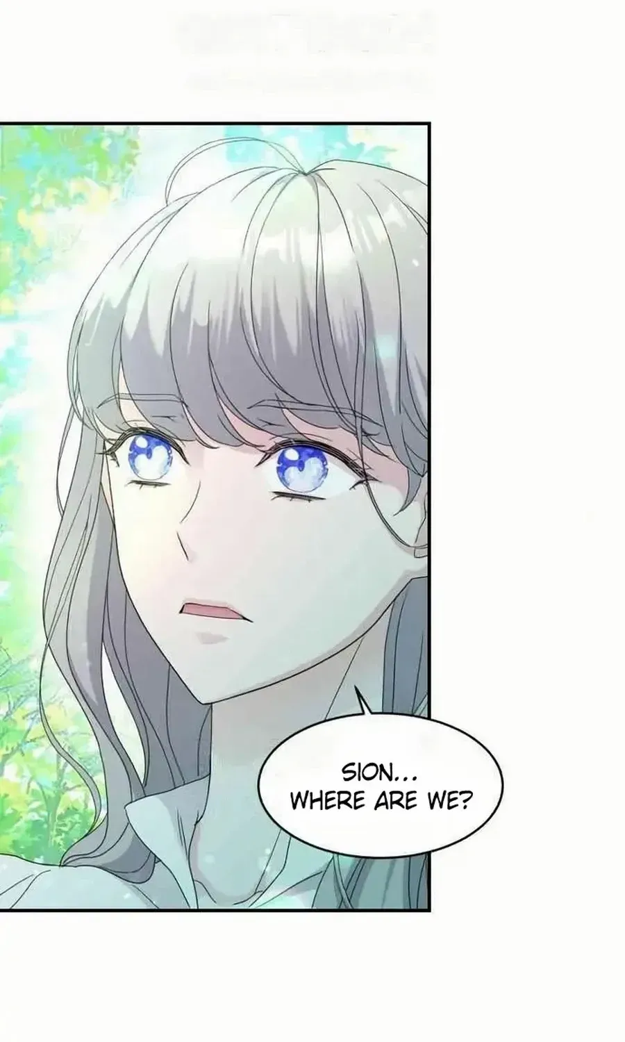 Chapter 56 — page 81