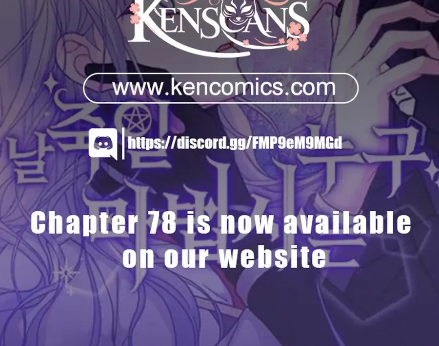 Chapter 56 — page 85