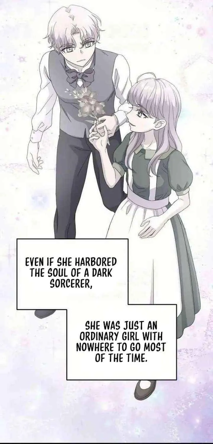 Chapter 58 — page 11