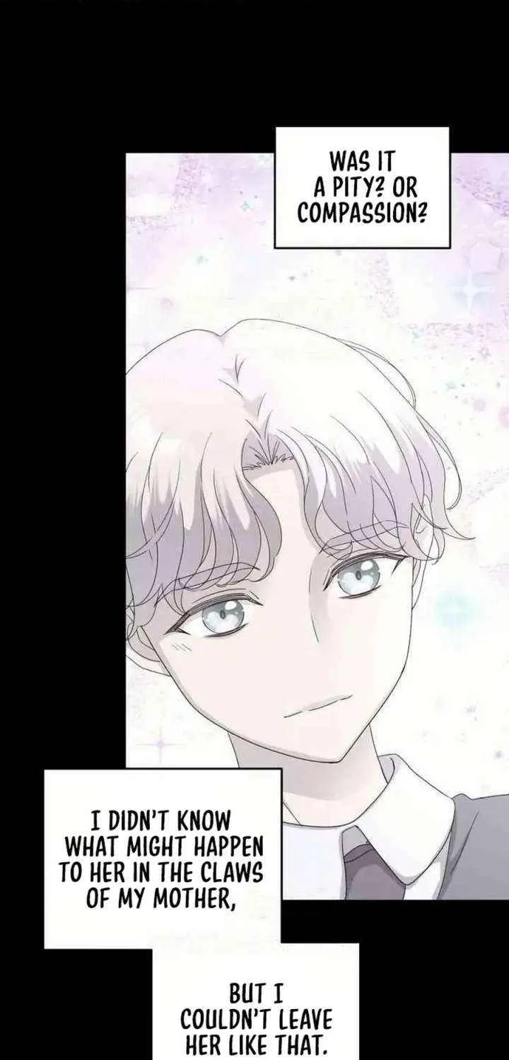 Chapter 58 — page 13