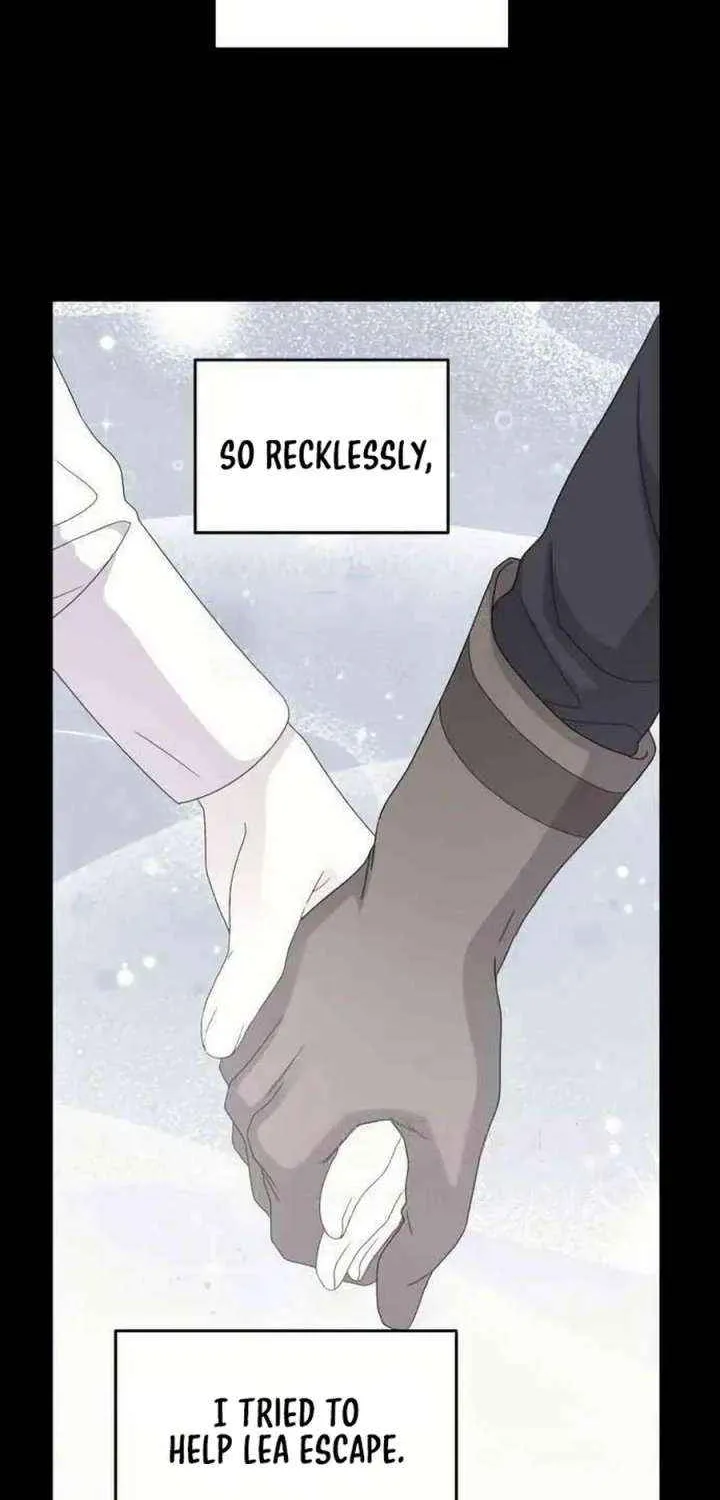 Chapter 58 — page 14